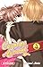 Cosplay Animal - tome 4 (4)
