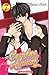 Cosplay Animal - tome 7 (7)