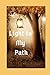 Light to My Path