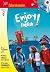 enjoy 6e - cahier de soutien
