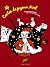 Contes de joyeux Noël (Du c...