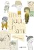 UN JOUR, UN AMI