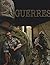 Guerres