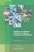 Stratégie européenne relative aux espèce exotiques envahissantes by Piero Genovesi