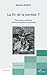 La fin de la pensée ?: Phil...