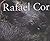 Retrofutura-Rafael Coronel by Rafael Coronel