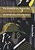 The Hound of the Baskervilles: Another Adventure of Sherlock Holmes
