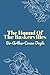 The Hound Of The Baskervilles: (New Edition)