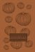 Notebook Journal: Fall note...