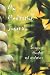 My Meditation Journal: Inne...