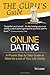 The Guru's Guide: Online Da...