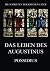 Das Leben des Augustinus (D...