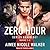 Zero Hour Series Boxed Set: Books 1-3 (Zero Hour, 1-3)