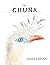 The Chuña