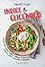 Indice gliceAmico: Ricette ...
