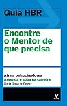 Encontre o Mentor...