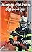 Témoignage d'une femme sapeur-pompier: Évolution, interventions, difficultés, bonheurs. Autobiographie (French Edition)