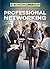 Professional Networking