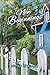New Beginnings by Vivian L. Miller