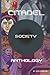 Citadel Society Anthology