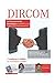 Revista DIRCOM 114: RR.PP. ...