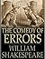 The Comedy of Errors: (Annotated Edition)