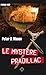 Le Mystère Pradillac by Peter D.MASON
