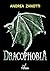Dracophobia (ePlesio) (Italian Edition)