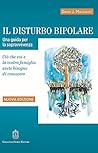 Disturbo bipolare...