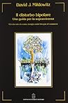Il disturbo bipolare. Una guida per la sopravvivenza