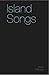 Island Songs