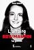 L'affaire Rey/Maupin by Pascal Dague