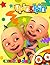 Upin Ipin Calendar 2022: Ca...