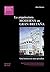 La Arquitectura moderna en Gran Bretaña: Una historia en siete episodios