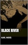 Black River