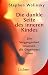 Dunkle Seite des inneren Ki...