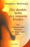 Die dunkle Seite ...
