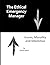 The Ethical Emergency Manager: Issues, Morality and Dilemmas