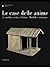 Le case delle anime. Le antiche civiltà e l'abitare. Modelli e miniature. Catalogo della mostra (Chianciano Terme, giugno-ottobre 2011)