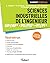 Sciences industrielles de l...
