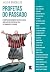Profetas do passado by Jalusa Barcellos