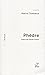 Phèdre: Théâtre bilingue RU-FR
