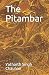 The Pitambar