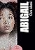 Abigail (Spanish Edition)