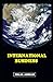 INTERNATIONAL BUSINESS