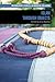 Islam through Objects (Bloomsbury Studies in Material Religion)