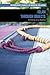 Islam through Objects (Bloomsbury Studies in Material Religion)