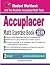 Accuplacer Math Exercise Bo...