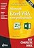 Excel VBA voor professionals (Het complete boek) by Wim de Groot