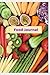 Food Journal by Bobbie Bennett